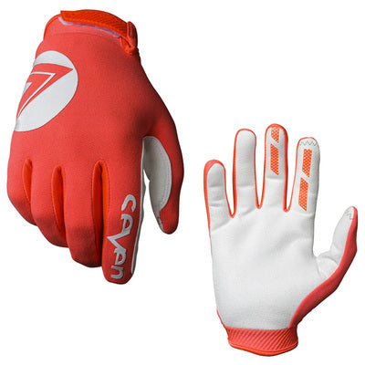 Cavan Motorcycle gloves
