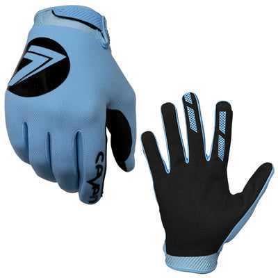 Cavan Motorcycle gloves